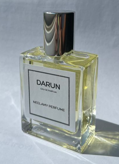Darun by Neelamy Perfume Inspired by Aventus for Men 1.7 oz (50ml)
