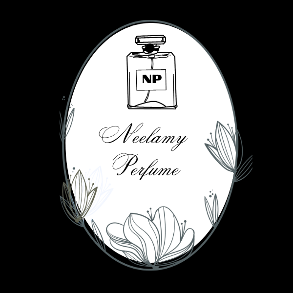 Neelamy Perfume