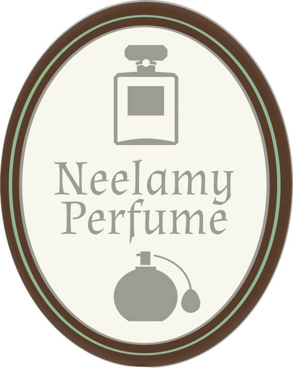 Neelamy Perfume